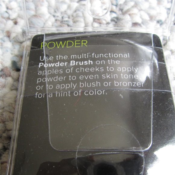 Poparazzi Powder Brush - Picture 5 of 5
